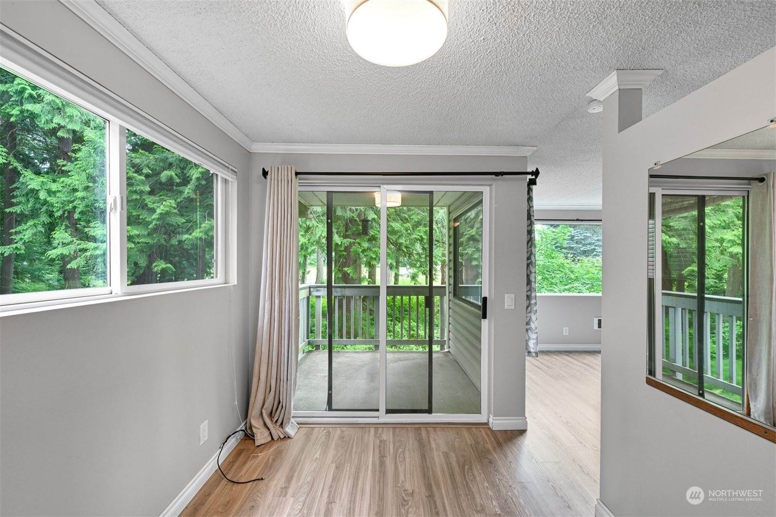 2 Marigold, Bellingham, WA 98229