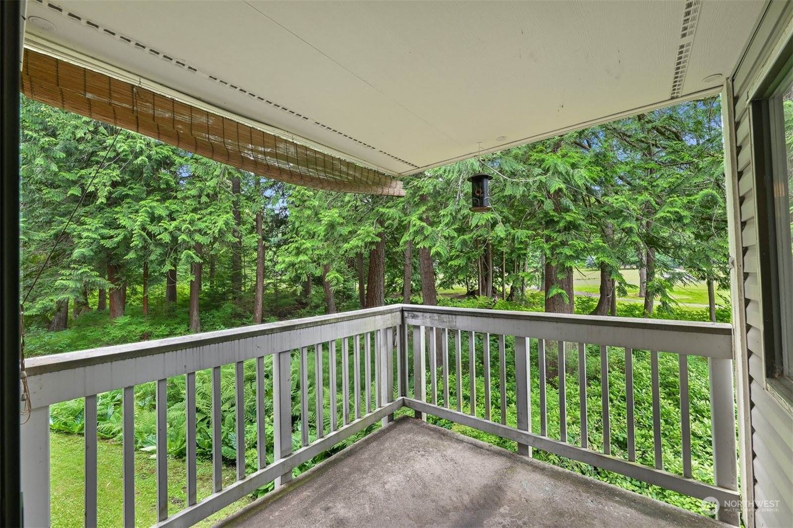 2 Marigold, Bellingham, WA 98229