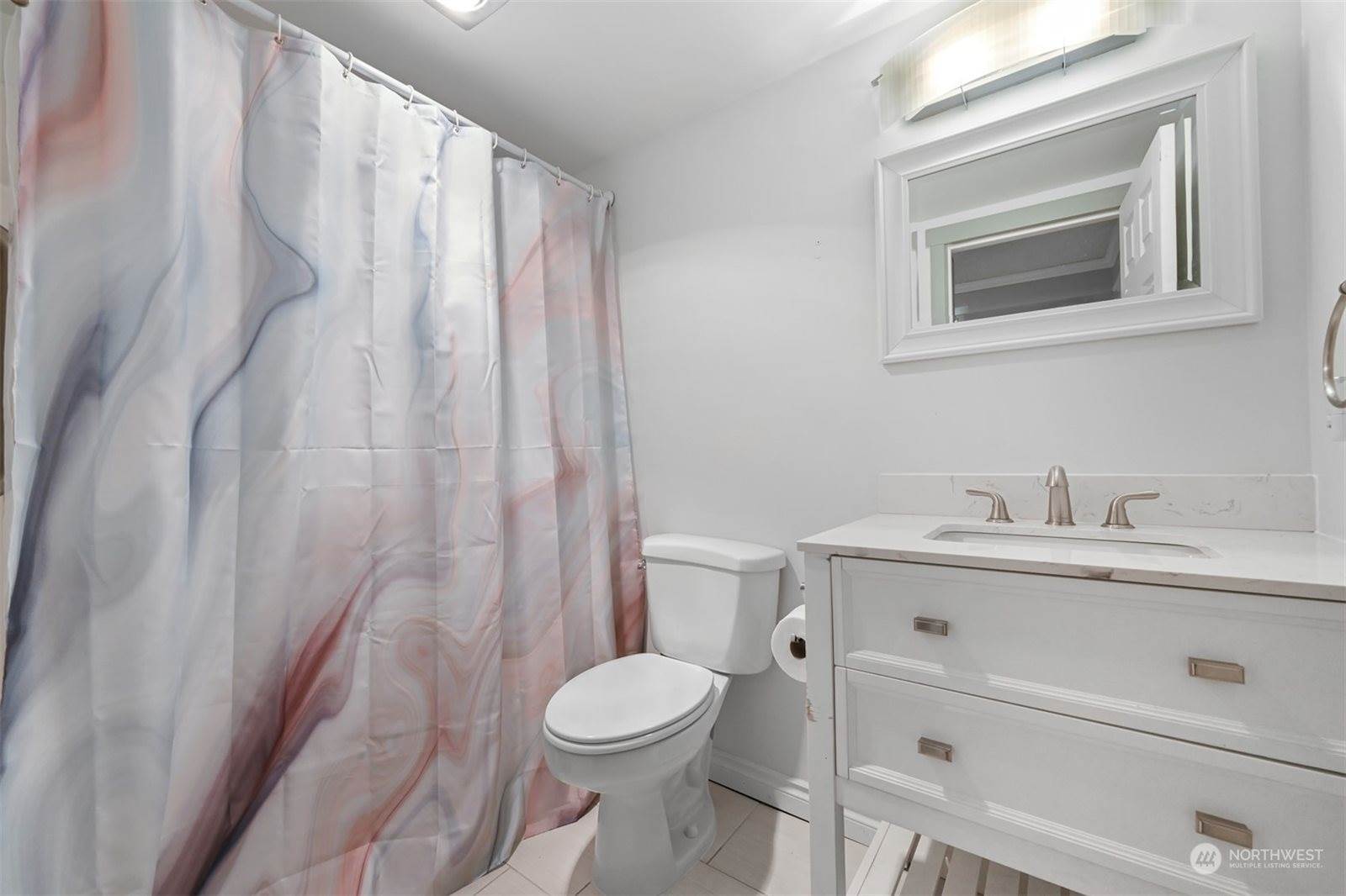 2 Marigold, Bellingham, WA 98229