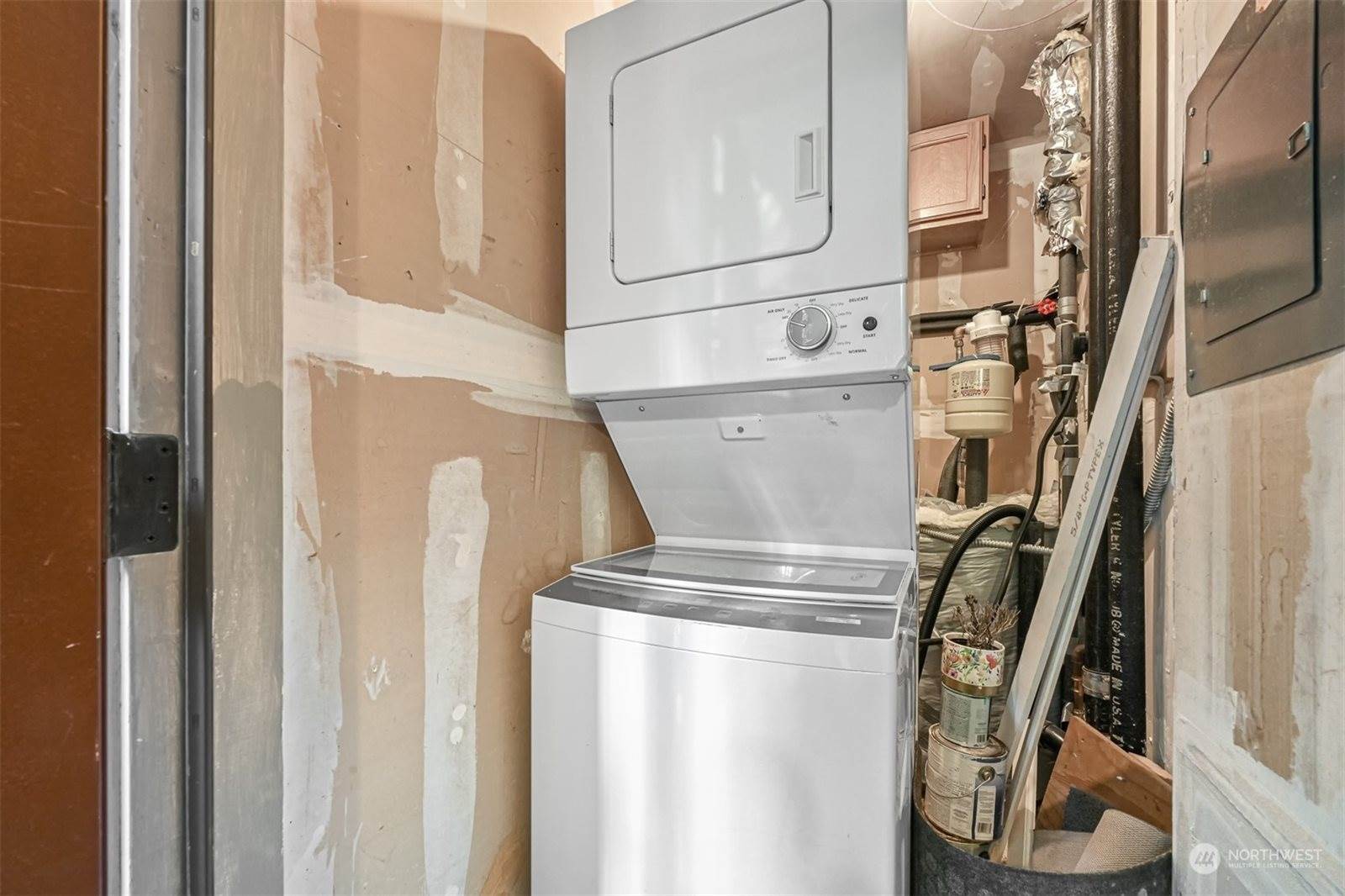 2 Marigold, Bellingham, WA 98229