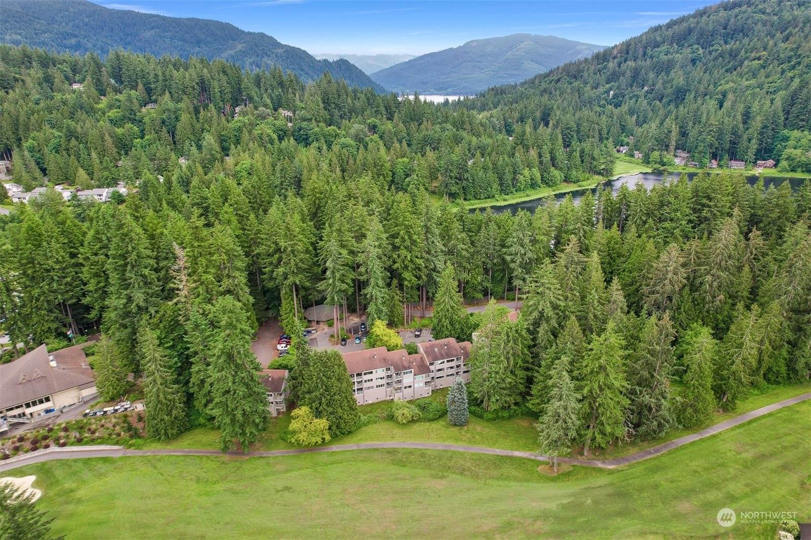 2 Marigold, Bellingham, WA 98229