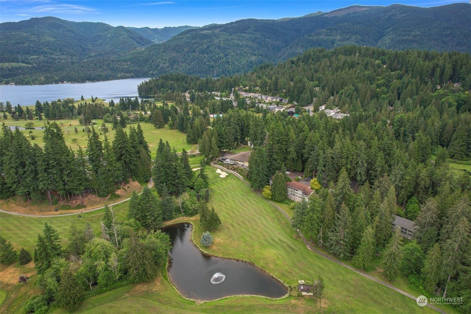 2 Marigold, Bellingham, WA 98229