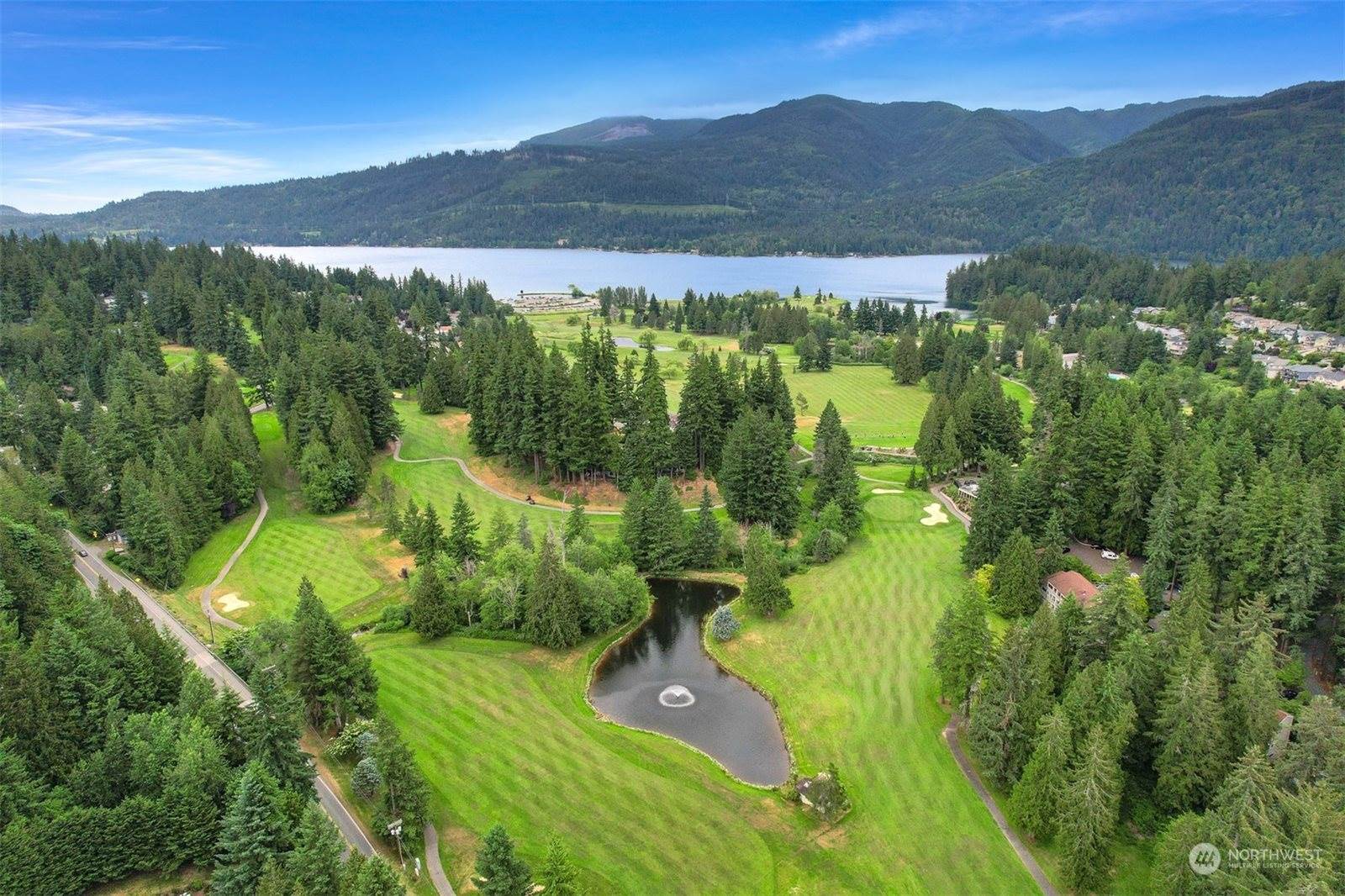 2 Marigold, Bellingham, WA 98229