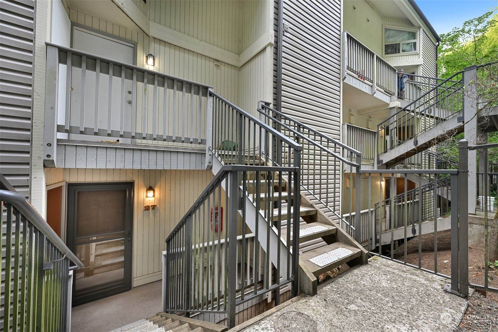 2 Marigold, Bellingham, WA 98229