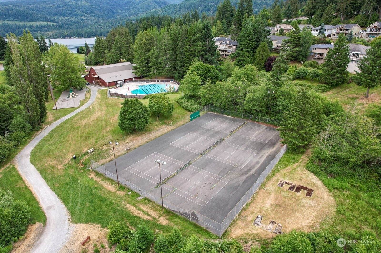 2 Marigold, Bellingham, WA 98229