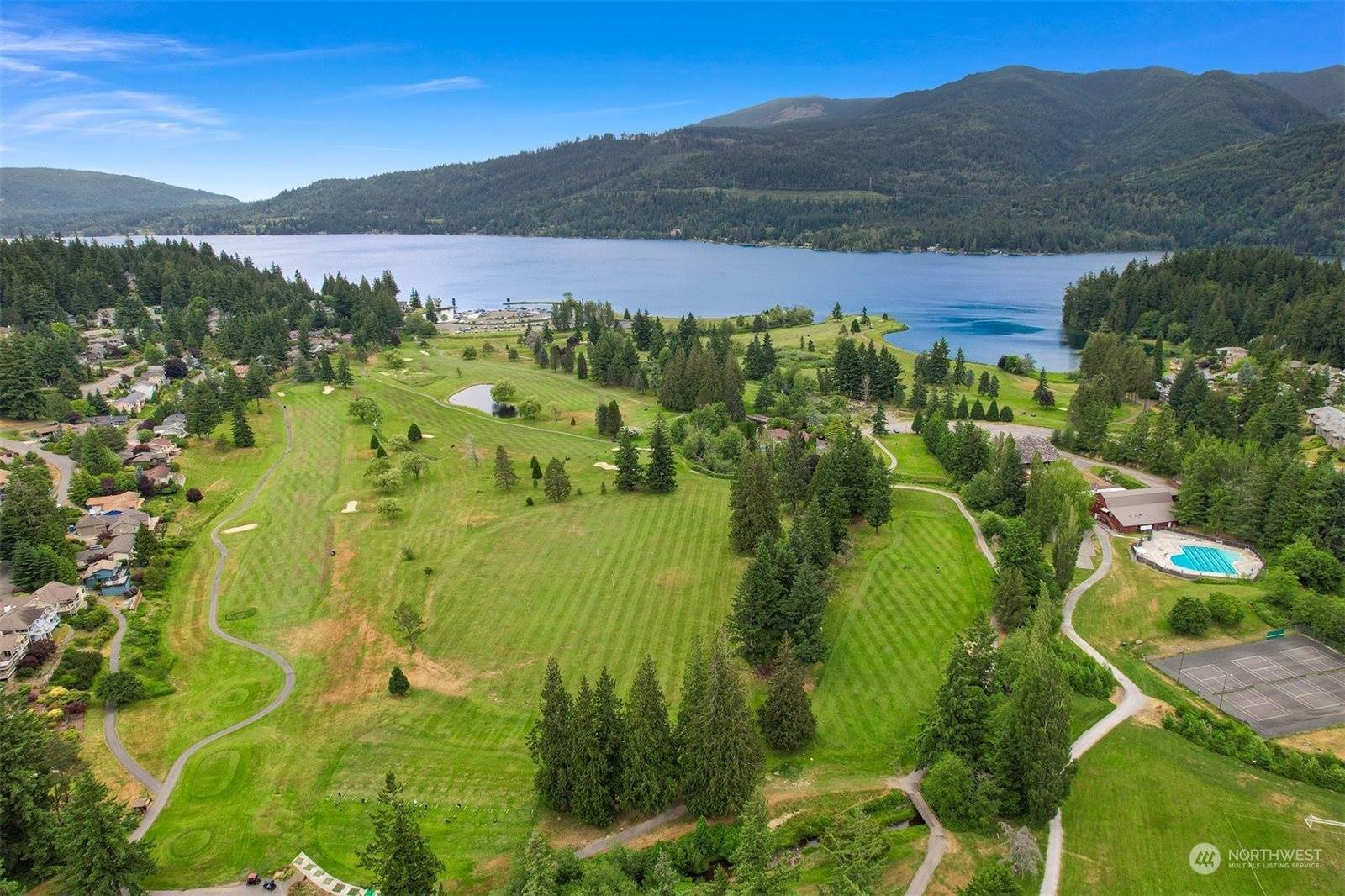 2 Marigold, Bellingham, WA 98229