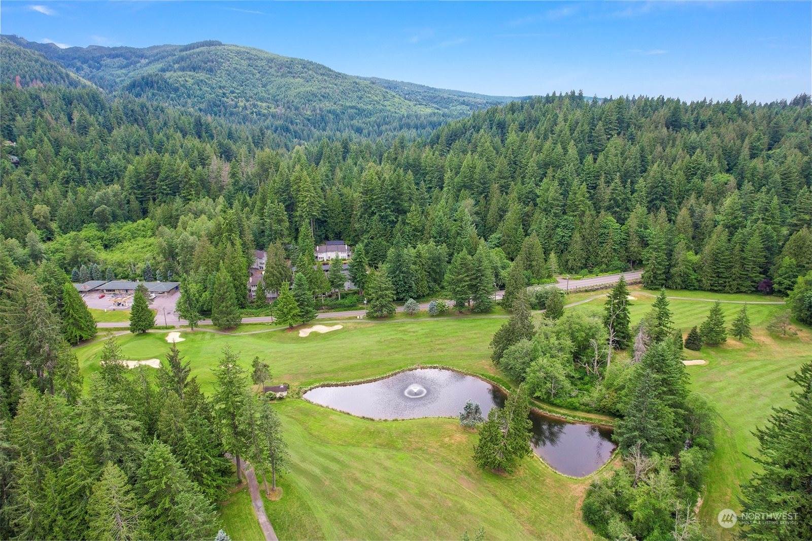 2 Marigold, Bellingham, WA 98229