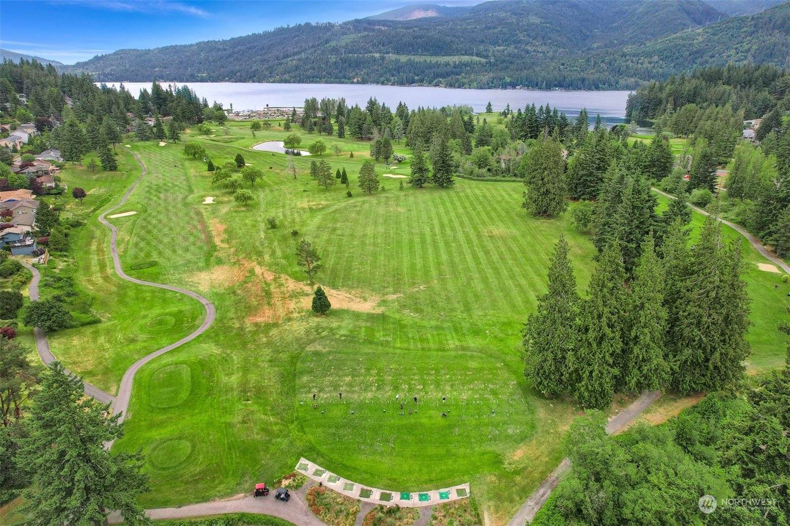 2 Marigold, Bellingham, WA 98229