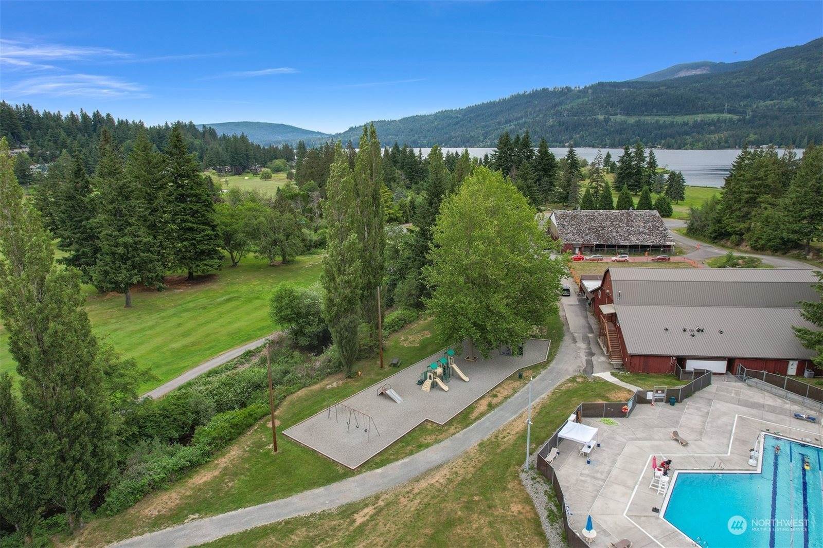 2 Marigold, Bellingham, WA 98229