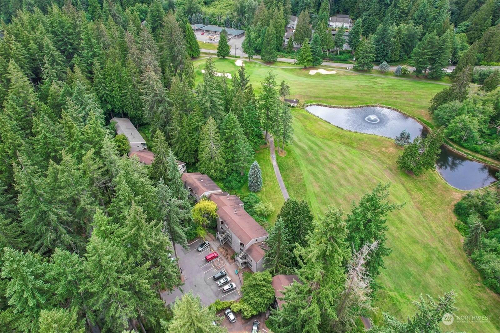 2 Marigold, Bellingham, WA 98229