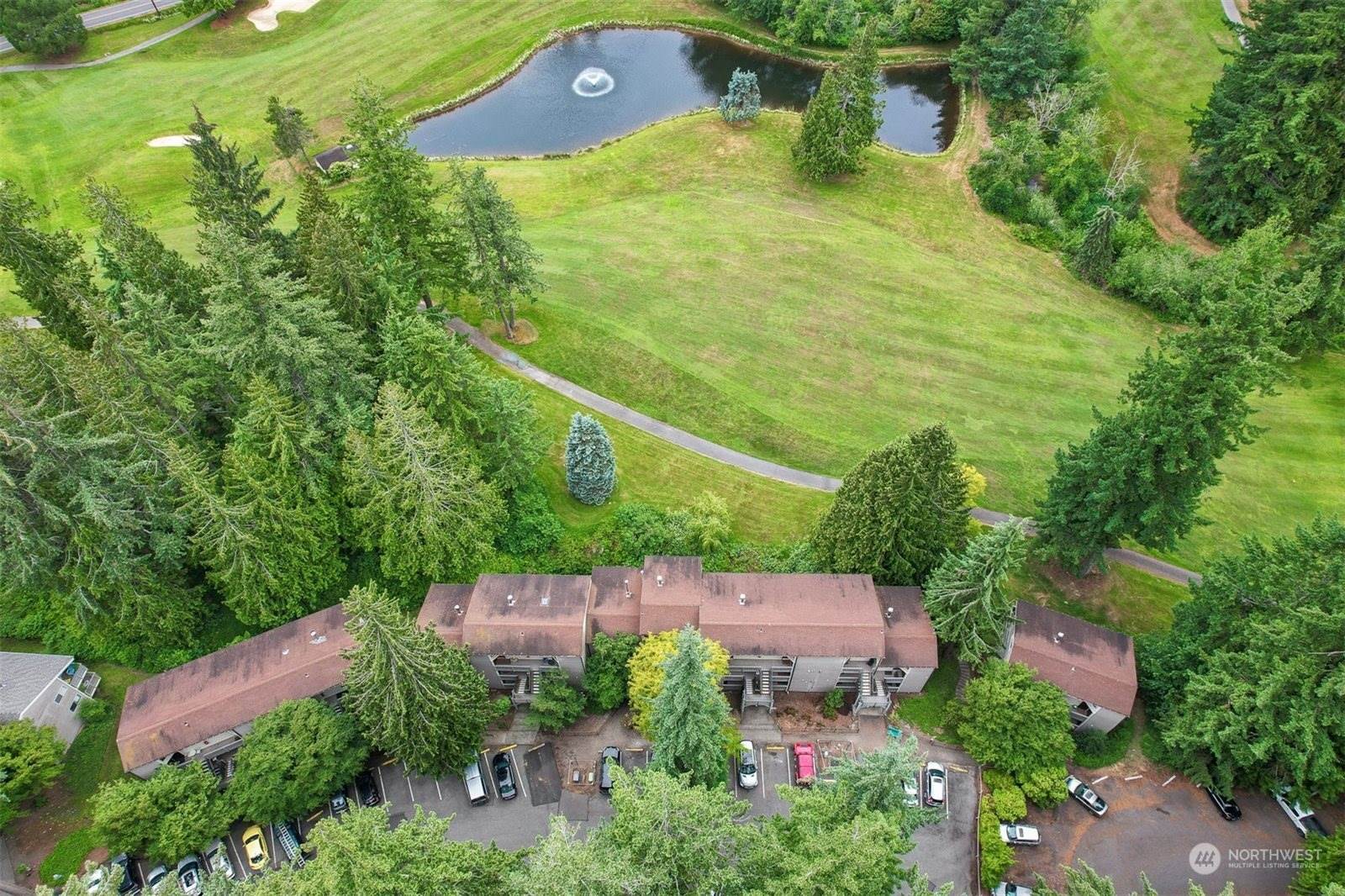 2 Marigold, Bellingham, WA 98229