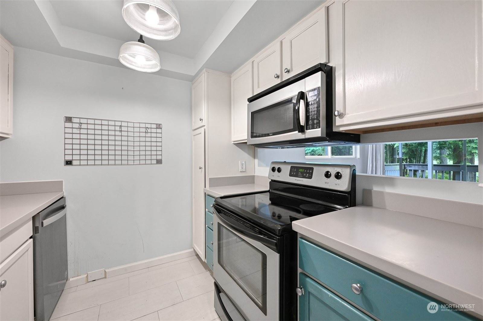 2 Marigold, Bellingham, WA 98229