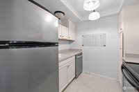 2 Marigold, Bellingham, WA 98229