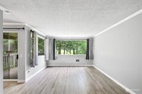 2 Marigold, Bellingham, WA 98229