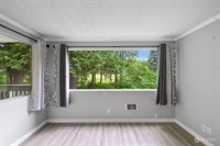 2 Marigold, Bellingham, WA 98229