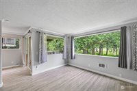 2 Marigold, Bellingham, WA 98229