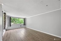 2 Marigold, Bellingham, WA 98229