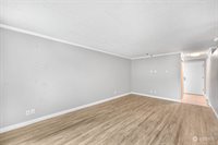 2 Marigold, Bellingham, WA 98229