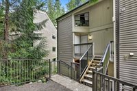2 Marigold, Bellingham, WA 98229