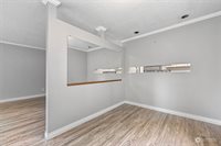 2 Marigold, Bellingham, WA 98229