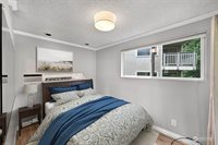 2 Marigold, Bellingham, WA 98229