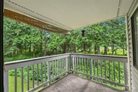 2 Marigold, Bellingham, WA 98229