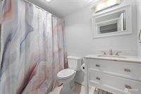 2 Marigold, Bellingham, WA 98229