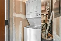 2 Marigold, Bellingham, WA 98229