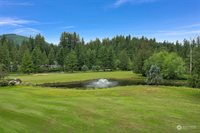 2 Marigold, Bellingham, WA 98229