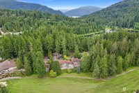 2 Marigold, Bellingham, WA 98229