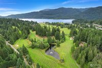 2 Marigold, Bellingham, WA 98229