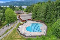 2 Marigold, Bellingham, WA 98229