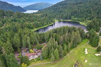 2 Marigold, Bellingham, WA 98229