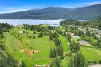 2 Marigold, Bellingham, WA 98229