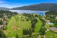 2 Marigold, Bellingham, WA 98229