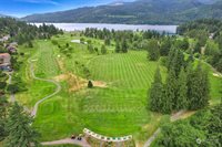 2 Marigold, Bellingham, WA 98229