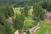 2 Marigold, Bellingham, WA 98229