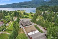 2 Marigold, Bellingham, WA 98229