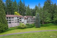 2 Marigold, Bellingham, WA 98229