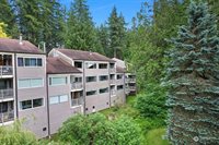 2 Marigold, Bellingham, WA 98229