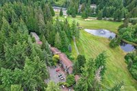 2 Marigold, Bellingham, WA 98229