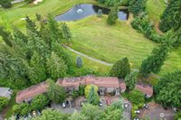 2 Marigold, Bellingham, WA 98229