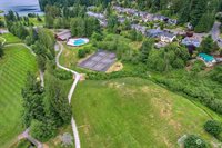 2 Marigold, Bellingham, WA 98229