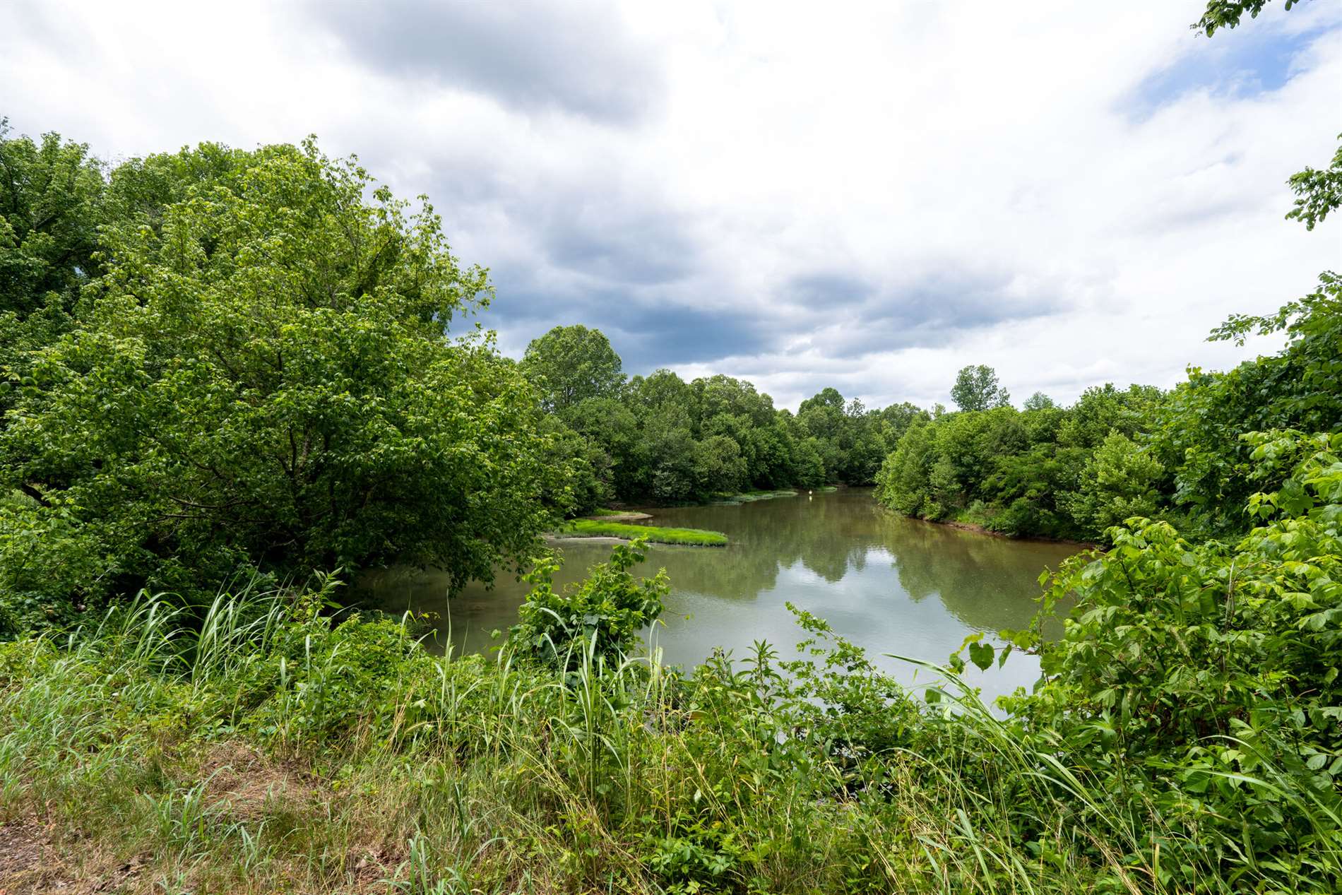 2154 Temperance Hall Rd, Liberty, TN 37095