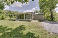 2154 Temperance Hall Rd, Liberty, TN 37095
