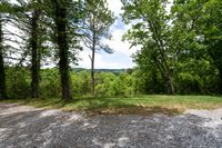 2154 Temperance Hall Rd, Liberty, TN 37095