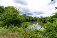 2154 Temperance Hall Rd, Liberty, TN 37095