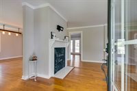 2154 Temperance Hall Rd, Liberty, TN 37095