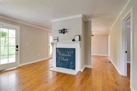 2154 Temperance Hall Rd, Liberty, TN 37095