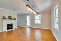 2154 Temperance Hall Rd, Liberty, TN 37095